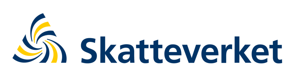 Skatteverket
