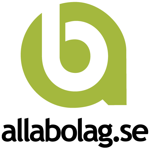 allabolag.se