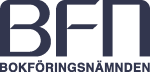 BFN
