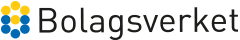 Bolagsverket