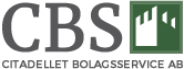 CBS