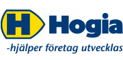 Hogia
