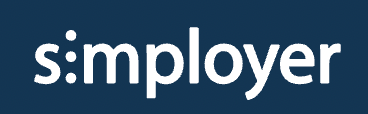 simployer