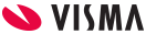 Visma logga